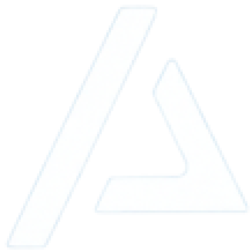 actana